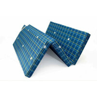 vỏ bọc nệm m 3 . 1m6x2m rầy 9 cm