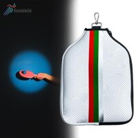 Vỏ bọc Neoprene Sunnimix Giá đỡ quà tặng Hộp đựng tay áo