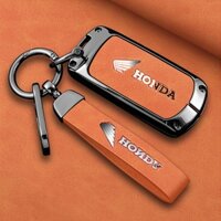 vỏ bọc ốp chìa khoá Smartkey AB, LEAD, VISION vỏ bảo vệ chìa khoá honda 2020 ( AB, LEAD, VISION) Bọc smartkey airblade,Bọc chìa khoá smartkey vision,Vario,Ốp Chìa Khóa Click 150i