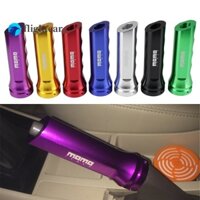 Vỏ Bọc Phanh Tay Bằng Nhôm Chất Lượng Cao Thông Dụng Cho Xe Đua