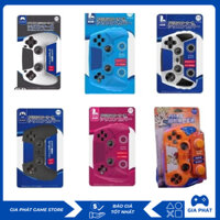 Vỏ bọc Silicon tay cầm Ps5 IINE dẻo