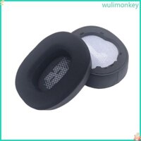 Vỏ bọc tai nghe bằng Gel làm mát WU cho tai nghe LIVE650BTNC LIVE660NC Cách ly âm thanh