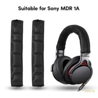 Vỏ Bọc Tai Nghe Sony MDR-1A 1ADAC 1R 1RBT 1RNC