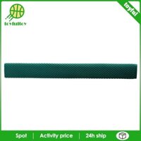 Vỏ bọc tay cầm cây cơ bida chống trượt nhiều màu sắc tùy chọn