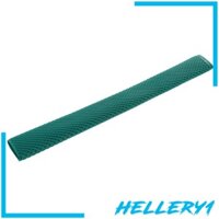 Vỏ Bọc Tay Cầm Cho Cây Cơ Bi Da Chống Trượt (5 Màu)