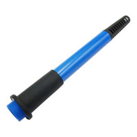 Vỏ bọc tay cầm dành cho trạm hàn thiếc Hakko 936