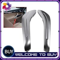 Vỏ bọc tay nắm cửa bên trong ô tô Vỏ bọc bảng điều khiển Grab 1475333 1475334 Dành Cho Xe Ford Galaxy MK3 S-MAX MK1 2006-2015