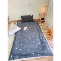 Vỏ bọc toper IGUN BEDDING