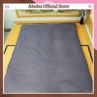 Vỏ Bọc Topper - Tấm làm mềm đệm cotton Hàn quốc mới nhất 2020 Abubu Official