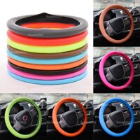 Vỏ Bọc Vô Lăng Xe Tải HINO 300 HINO DUTRO Nhập Khẩu WU600 WU720