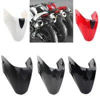 Vỏ Bọc Yên Sau Cho Xe Mô Tô ducati monster 796 1100 696 795 659