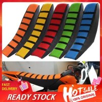 Vỏ Bọc Yên Xe Máy Honda Y-amaha S-uzuki Chất Lượng Cao