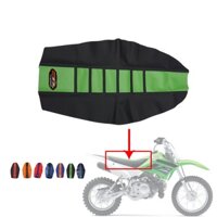 Vỏ Bọc Yên Xe Mô Tô Kawasaki KX250 KX450 KX65 KX85 KLX KLR KXF 110 250 450 650