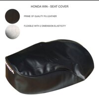 Vỏ bọc yên xe Win, 67