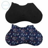 Vỏ bụi xe đạp Vải thoải mái Dễ sử dụng cho xe đạp 24 inch