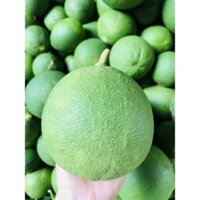 vỏ bưởi sấy chanh dây