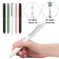 Vỏ bút Apple Pencil 2