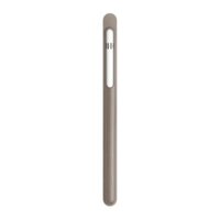 Vỏ Bút cảm ứng Apple Pencil Case Taupe chính hãng Apple