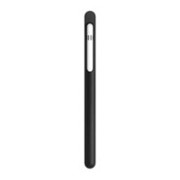 Vỏ Bút cảm ứng Apple Pencil Case Black chính hãng Apple