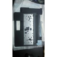 Vỏ C D NEW DELL 3567 3568