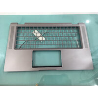 Vỏ C Dell Latitude 9510 2in1 (0X0KXC X0KXC FDB50 AM2RM000F01 ( Tháo máy)