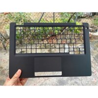 Vỏ C kèm touchpad Dell Latitude 5300 NYGV0 57M4N