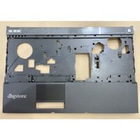 Vỏ C laptop Dell Precision M4800 30X9V JMG30