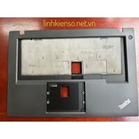 Vỏ C Laptop Lenovo Thinkpad T440 không phím mới