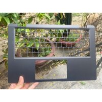 Vỏ C tháo máy Dell Latitude 7420 RYYMK M6G1P