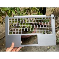 Vỏ C tháo máy Dell Latitude 7400 2-in-1 9410 2-in-1 D47RD