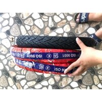 Vỏ camel drag - Shop đồ chơi xe máy TP