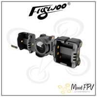 Vỏ Camera Flywoo Góc Rộng O4 Wide Lens Set