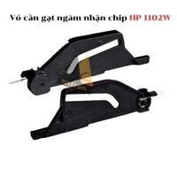 Vỏ cần gạt đẩy ngàm nhận chip 35A 85A HP 1102 Canon 6030                         &nbsp(&nbspTháo máy&nbsp)