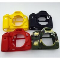 Vỏ cao su cho máy ảnh 5DMAX3
