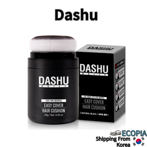 Vỏ cao su Easy Cover