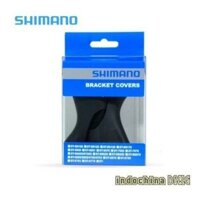 Vỏ cao su tay lắc Shimano ST-6800