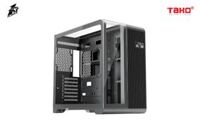 VỎ CASE 1STPLAYER RT7 ĐEN (7052)