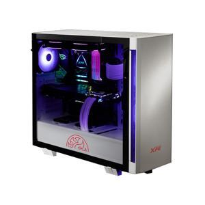 Vỏ case Adata XPG INVADER