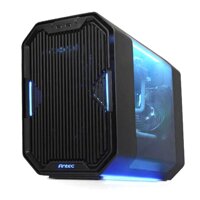 Vỏ case ANTEC Cube - Designed By EK Water Blocks