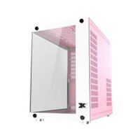 Vỏ Case AQUARIUS PLUS - QUEEN EN46454