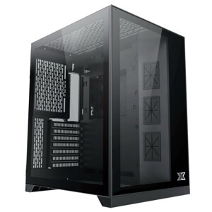 Vỏ case aquarius s black EN46508