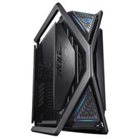 Vỏ Case ASUS ROG Hyperion GR701