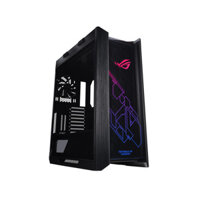 Vỏ Case Asus ROG Strix Helios Black