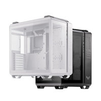 Vỏ Case ASUS TUF Gaming GT502