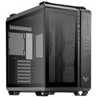 Vỏ case ASUS TUF Gaming GT502