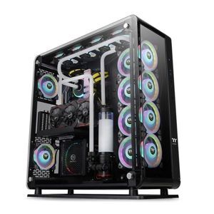 Vỏ Case Case Thermaltake Core P8