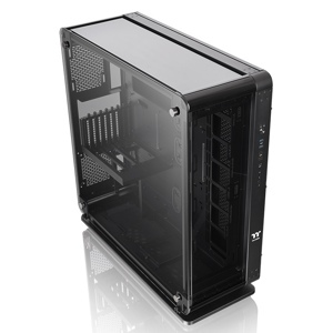 Vỏ Case Case Thermaltake Core P8