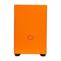 Vỏ Case CM Master BOX NR200P Orange