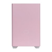 Vỏ Case CM Master BOX NR200P Pink