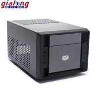 Vỏ CASE COOLER MASTER ELITE 110/ ELITE 120 ADVANCE (Mini ITX)